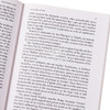 【中商原版】夏目漱石：少爷 英文原版 Botchan (Penguin Classics) 商品缩略图3