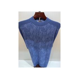 3楼 梦特娇男半高领套衫