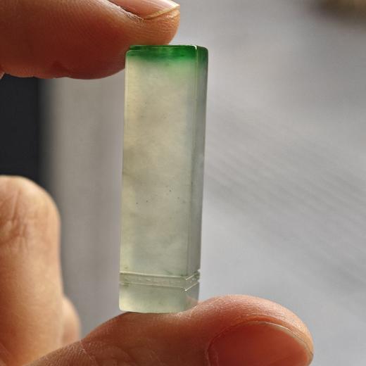 古朴如意印章 商品图1