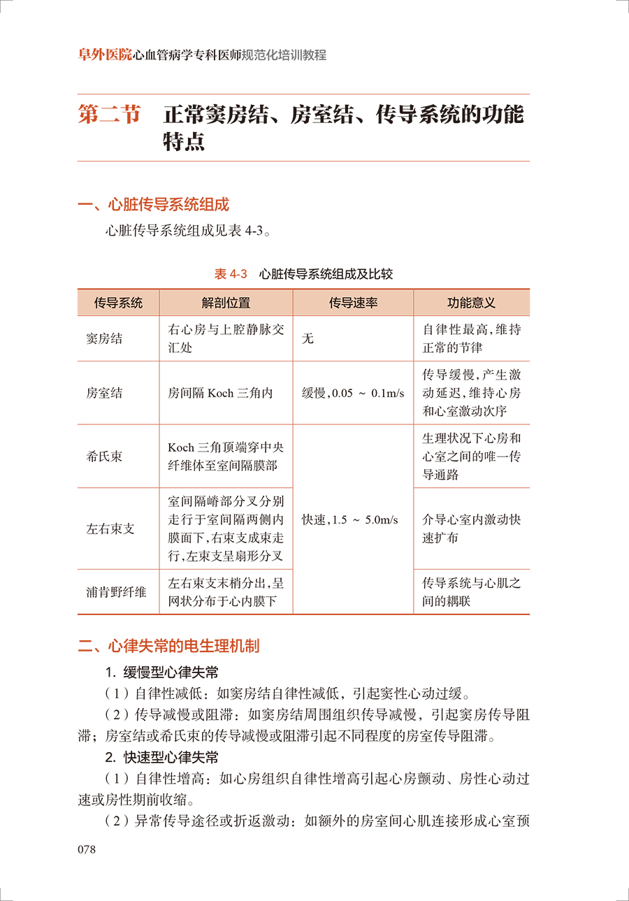 33116(yz) (3).jpg