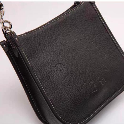 3楼DABEAU迪艾宝真皮单肩包包女腋下高级质感斜挎包2022新款时尚百搭 商品图1