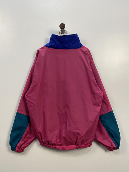 90年代 Vintage MISCY MOUNTAIN 运动外套 _SJK(M) 商品图3