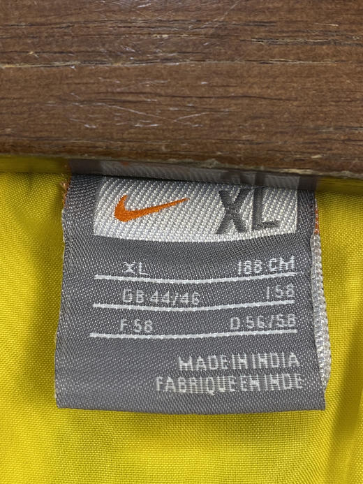 NIKE 耐克 运动外套 _SJK(XL) 商品图2