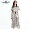 MI2L072麦克斯菲瑞连衣裙 商品缩略图3