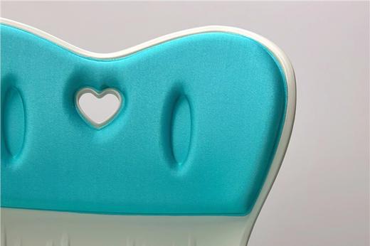 品牌直发！体操世界冠军.刘南希+日本骨科医生推荐❗⁥⁮第二代【⁡思菲其护腰矫姿坐垫】出口日本，日本银座商场有售！国家专利 商品图0