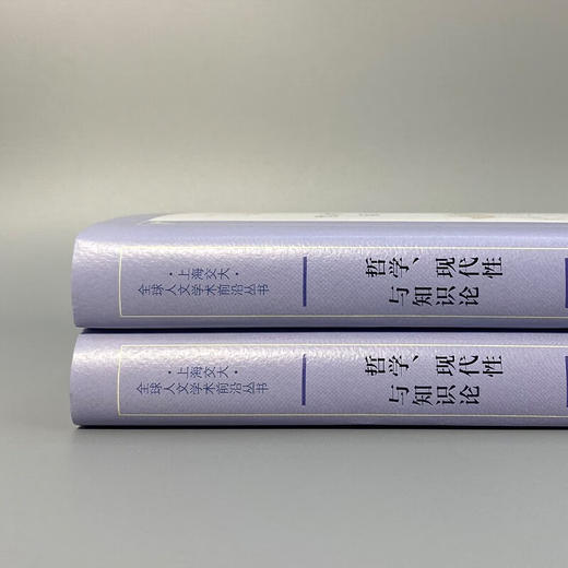 哲学、现代性与知识论（上海交大•全球人文学术前沿丛书） 陈嘉明 著 商务印书馆 商品图2