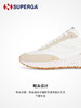 SUPERGA22新款运动鞋 燕尾老爹鞋低帮男女情侣款时尚休闲女鞋9TS 商品缩略图3