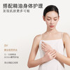 甜蜜爱人礼盒套装 甜橙精油＋真正薰衣草精油＋葡萄籽油 商品缩略图4