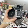 NARS/nars 裸光蜜粉  散粉 流光美肌 轻透蜜粉 持久定妆粉  10克【CDF】 商品缩略图8
