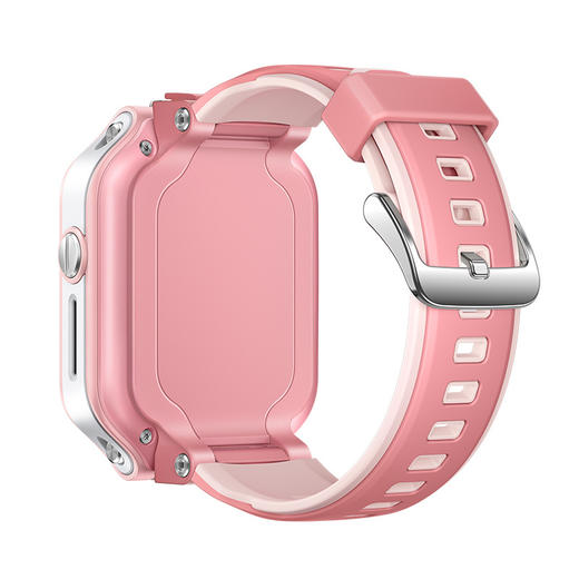 华为儿童手表 5X 星云粉 星际蓝 商品图6