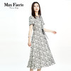 MI2L072麦克斯菲瑞连衣裙 商品缩略图1