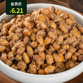 연변썩장延边臭酱150g