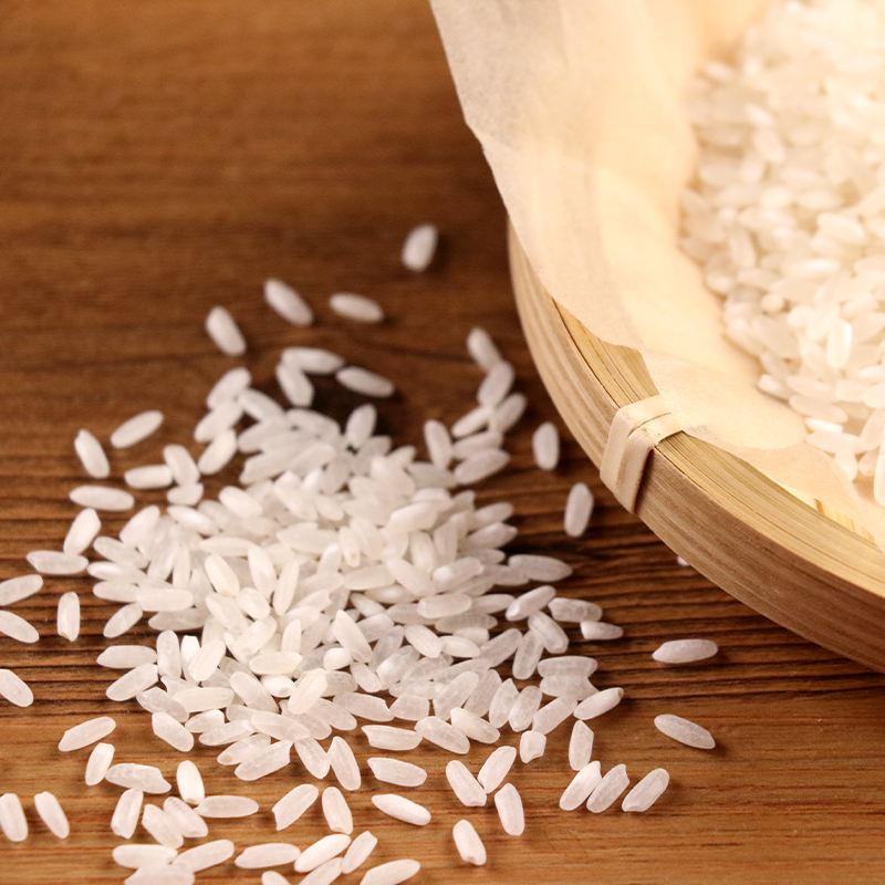 悦意东北大米B2.5kg