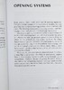 【中商原版】国际象棋战略全集 从A到Z的大师技巧 英文原版 The Complete Book of Chess Strategy Jeremy Silman 商品缩略图8