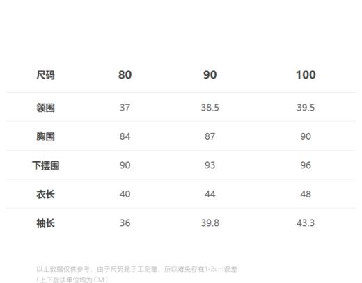 JNBY  23年春款  全棉经典长款风衣  YN2912210 商品图1
