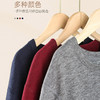 【恒温保暖内衣套装】冬季男女打底内衣套装 保温保暖内衣内裤（贴身衣物，非质量问题不支持退换） 商品缩略图1