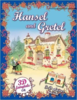 Hansel and Gretel 商品缩略图0