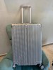 2117日默瓦 拉杆箱 商品缩略图13