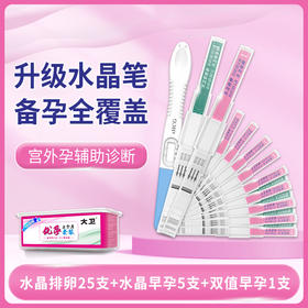 备孕期间不能吃什么药