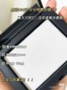 NARS定妆大白饼10g 粉饼散粉蜜粉不卡粉细腻生日礼物 商品缩略图4