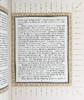【中商原版】航海家辛巴达 及一千零一夜的故事 Calla Editions 精装插图版 英文原版 Sindbad the Sailor Edmund Dulac 商品缩略图8