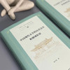中国现代文学的历史还原和视域拓展（上海交大•全球人文学术前沿丛书） 张中良 著 商务印书馆 商品缩略图5