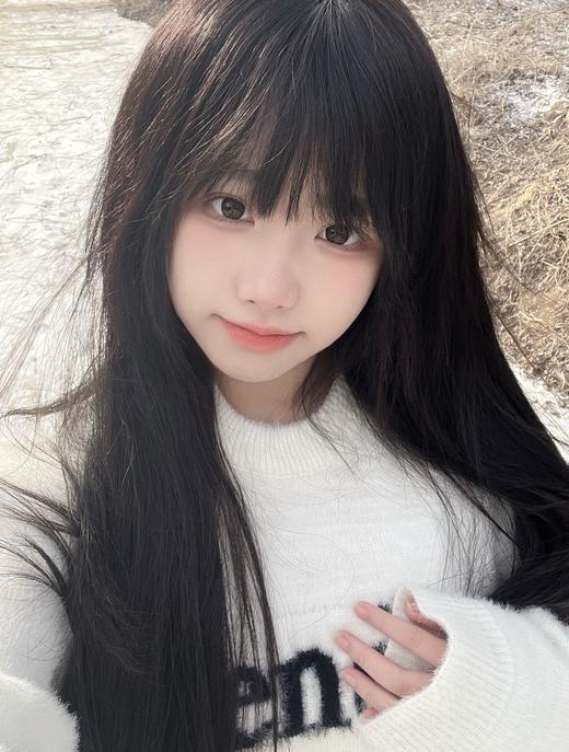 fairycon日抛 焦糖泡芙14.5mm 日抛无售后！！有同款年抛 商品图5