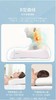 【6F】富安娜 泰国进口抗菌乳胶枕 商品缩略图3