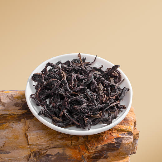 非卖品妙岩单泡装 商品图1