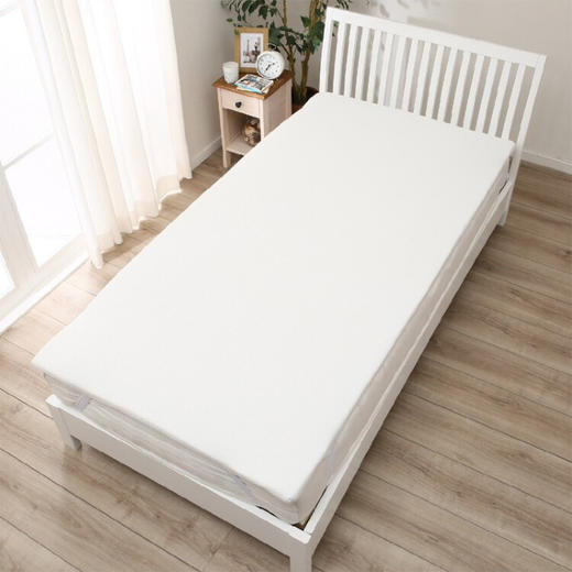 低反弹床褥 MF-T 小单人/单人/双人/特大双人 商品图1