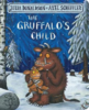 Gruffalos Child Unabridged 商品缩略图0