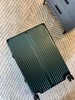 2117日默瓦 拉杆箱 商品缩略图2