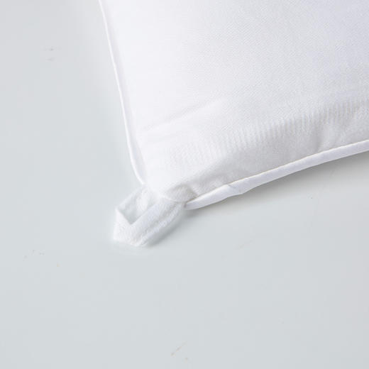 蚕丝厚被N 商品图3