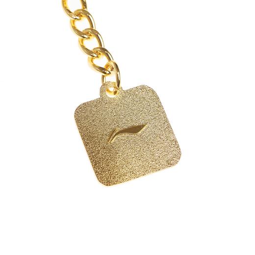 【乒乓周边】乒乓球系列钥匙链AQAS195-8 商品图3