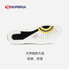SUPERGA22年新款高帮鞋女百搭小众超火秋季情侣鞋时尚帆布鞋2996 商品缩略图2
