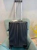 2117日默瓦 拉杆箱 商品缩略图12