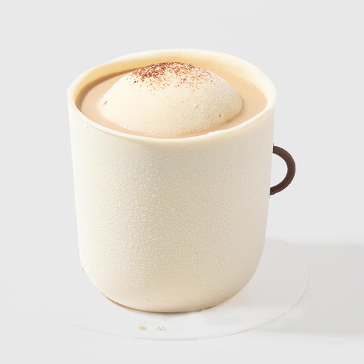 提拉米苏 商品图1