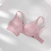 23新款安莉芳专柜正品女士内衣文胸EB00608 599 商品缩略图1