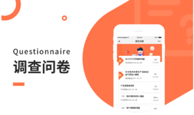 含运费赠品测试