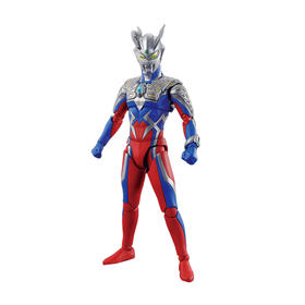 万代 Bandai模型 Figure-rise Standard 赛罗奥特曼