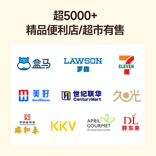 【积分兑换】基础款蔗香红糖 15颗 商品图3