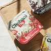 Chobani flip草莓水果酥混合风味发酵乳 140g 商品缩略图0