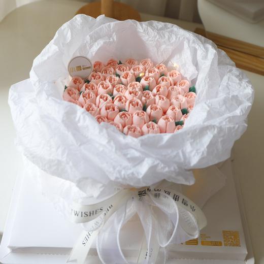 花束蛋糕 商品图1
