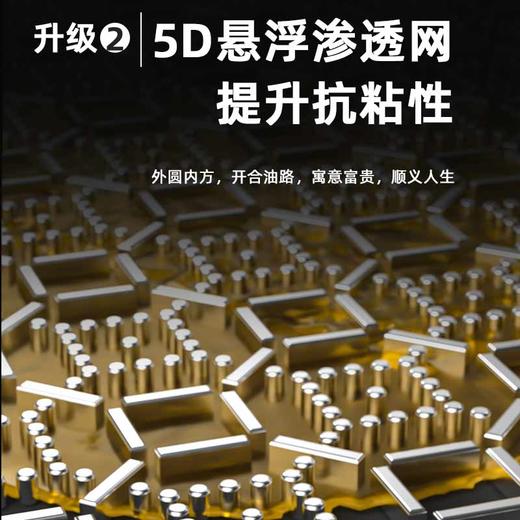 【官方正品保证】	欧乐菲316L不锈钢煎锅少油烟不粘锅平底锅全屏蜂巢电磁炉通用新升级炒菜锅牛排锅 26cm-OLOJ26A1 商品图5
