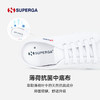 SUPERGA 半拖鞋百搭懒人休闲鞋 商品缩略图3