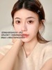 fairycon日抛 焦糖泡芙14.5mm 日抛无售后！！有同款年抛 商品缩略图1