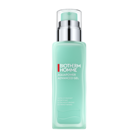 【化妆】BIOTHERM碧欧泉男士全新水动力保湿乳75ML