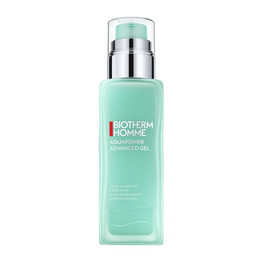 【化妆】BIOTHERM碧欧泉男士全新水动力保湿乳75ML 商品图0