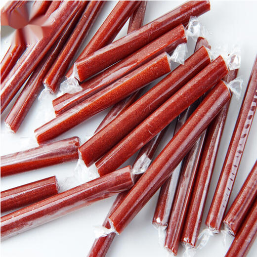 奥赛果丹皮【160g】 商品图3