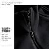 【M/L断码】安踏防水外套丨运动夹克外套男士春季梭织连帽开始外套152315602【库存有限，如无货将做退款，介意慎拍！】 商品缩略图2